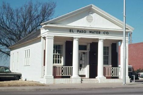 El (deity) visual data 4